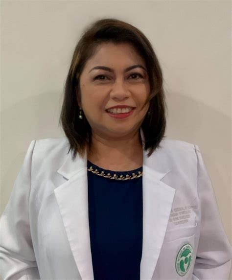 ob gyne butuan city